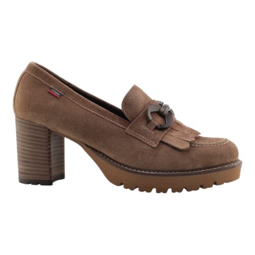 CALLAGHAN - 30812 JAZZ