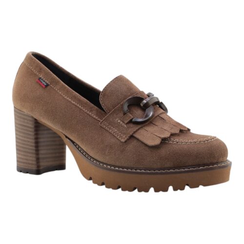 CALLAGHAN - 30812 JAZZ - immagine 2