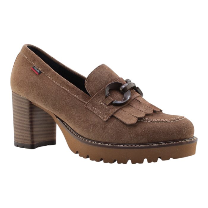 CALLAGHAN - 30812 JAZZ - immagine 2