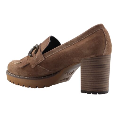 CALLAGHAN - 30812 JAZZ - immagine 3