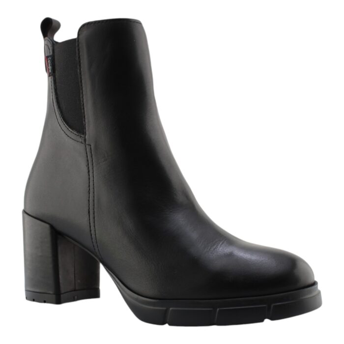 CALLAGHAN - 31012 PANDORA - immagine 2