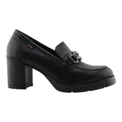 CALLAGHAN - 31015 PANDORA