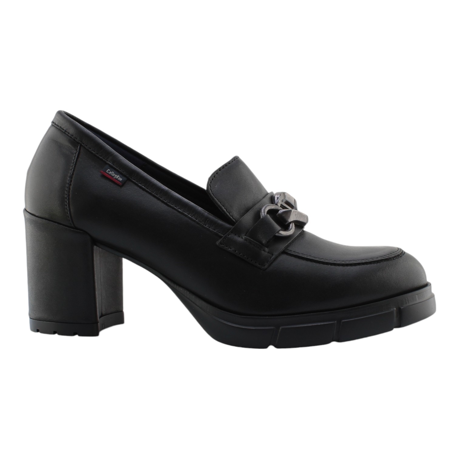 image_18139-6.jpg CALLAGHAN - 31015 PANDORA - immagine 1