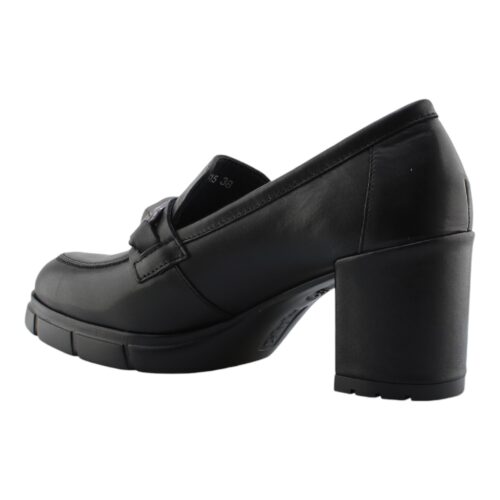 CALLAGHAN - 31015 PANDORA - immagine 3