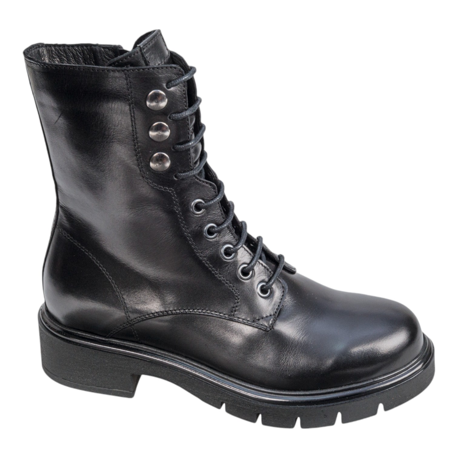 image_18145.jpg VALLEVERDE - V49602 - immagine 1