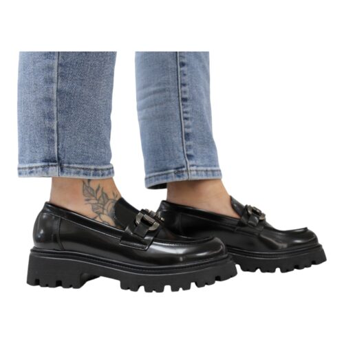 NACREE' - 6008013 - immagine 2