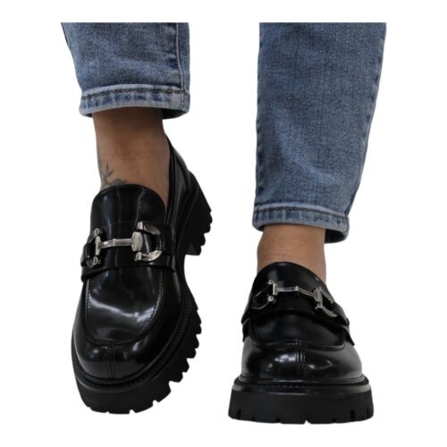 NACREE' - 6008013 - immagine 3