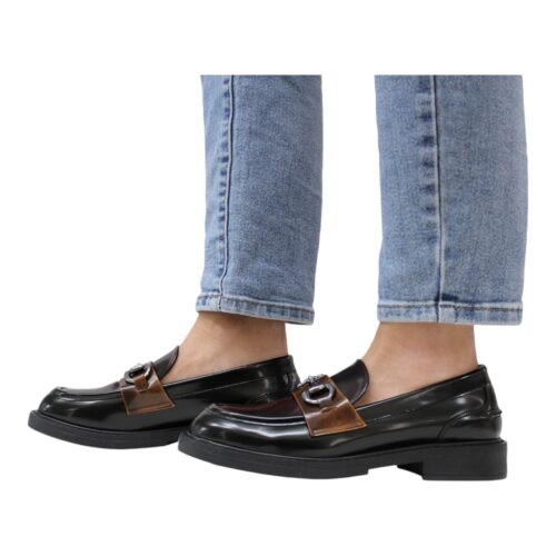 NACREE' - 7854007 - immagine 2