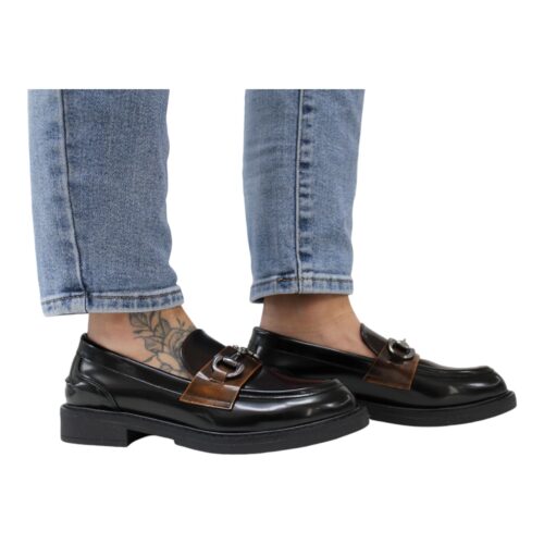 NACREE' - 7854007 - immagine 3