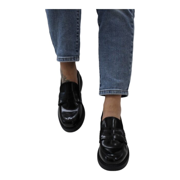 NACREE' - 7854001 - immagine 3