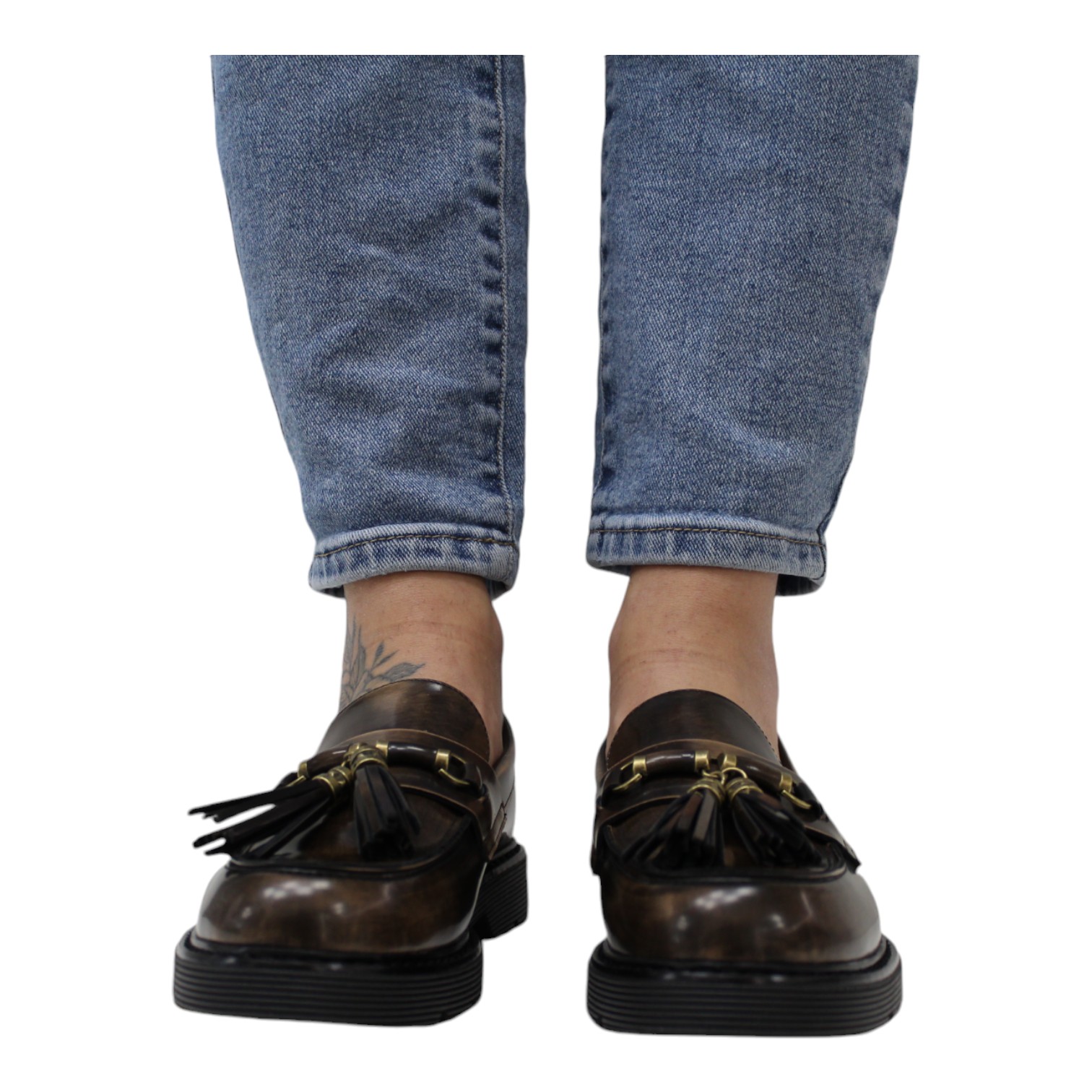 image_18163.jpg NACREE' - ASTRY006 - immagine 1