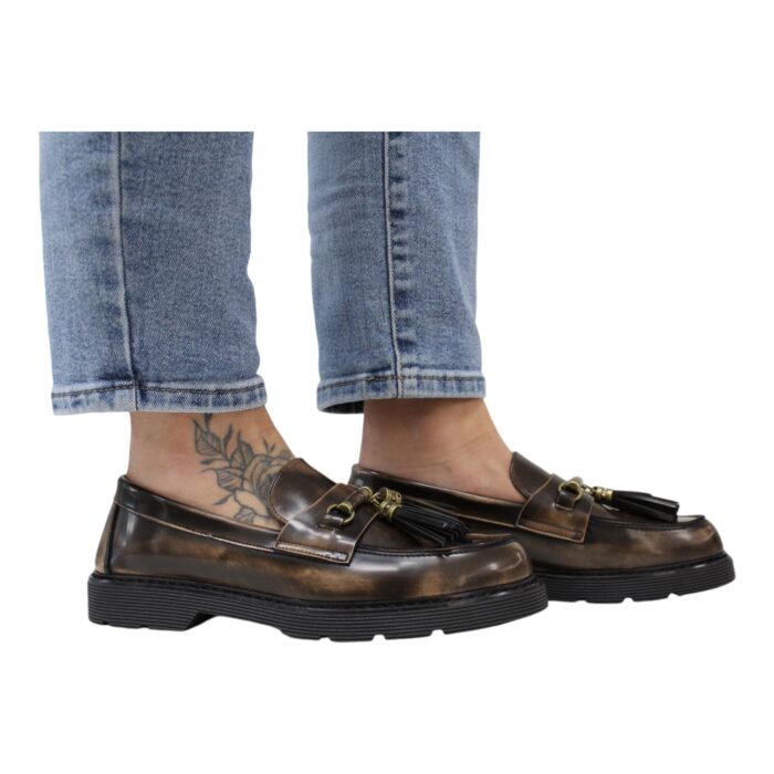 NACREE' - ASTRY006 - immagine 2