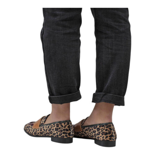 NACREE' - 918027 - immagine 2