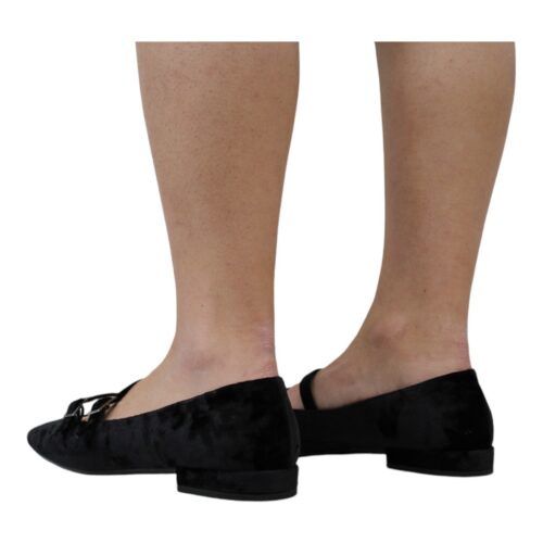 NACREE' - 5066016 - immagine 2