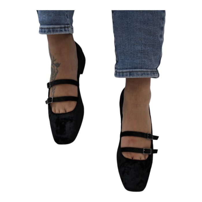 NACREE' - 5066016 - immagine 4