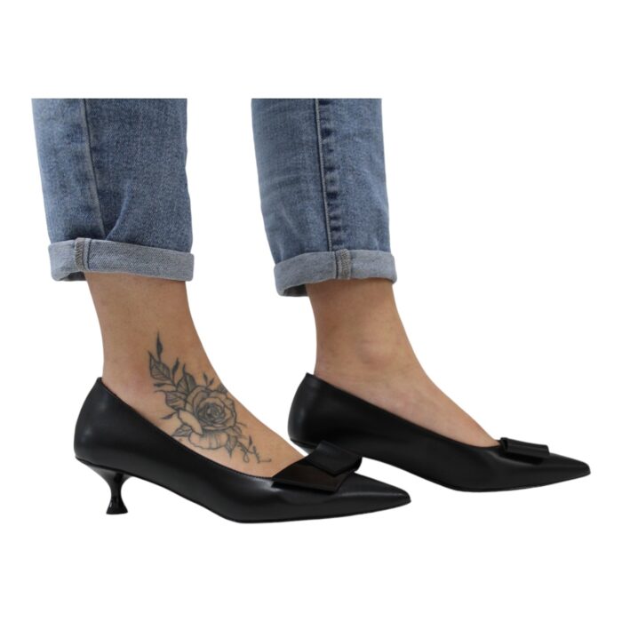 NACREE' - 894R071 - immagine 2