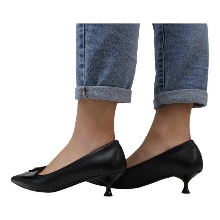 NACREE' - 894R071 - immagine 3