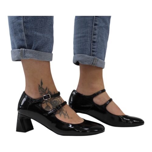 NACREE' - 2391004 - immagine 2