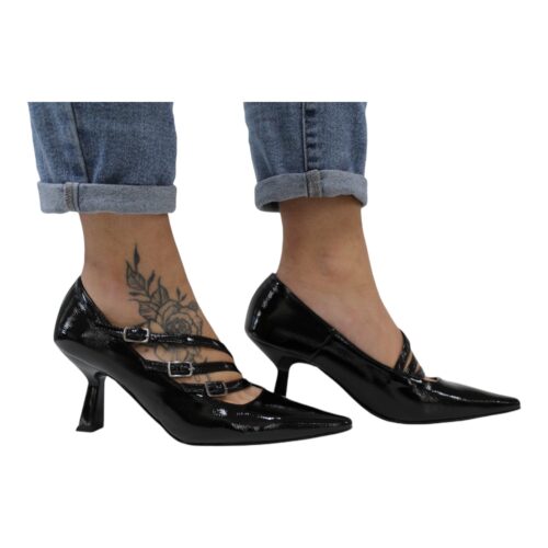 NACREE' - 3063031 - immagine 3