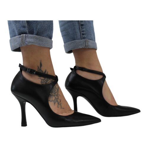 NACREE' - 410A115 - immagine 2