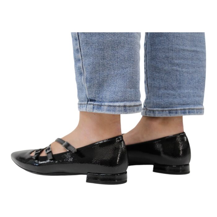 NACREE' - 521T182 - immagine 2