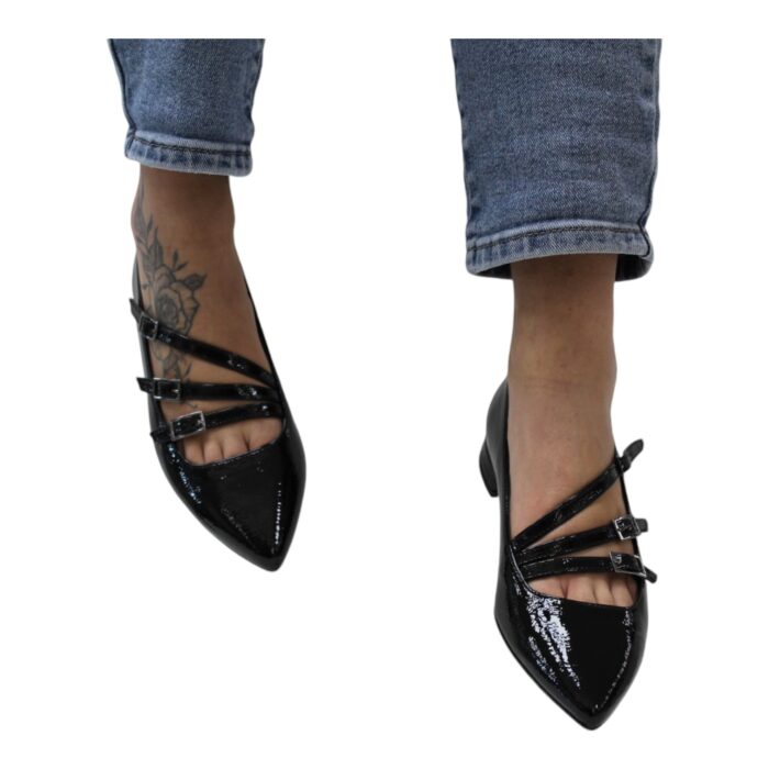 NACREE' - 521T182 - immagine 3