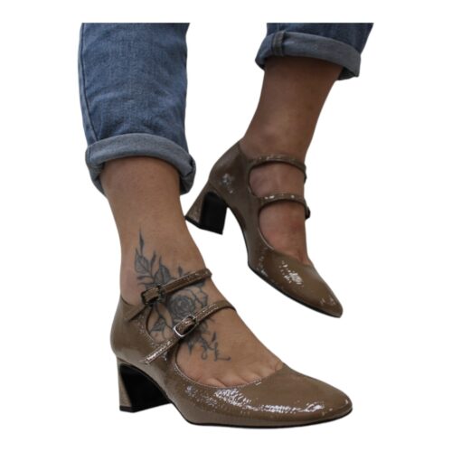 NACREE' - 2391004 - immagine 3