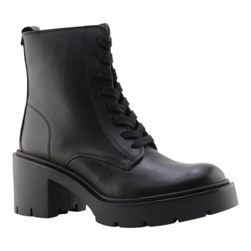 VUEVA - WH475H10P - immagine 2