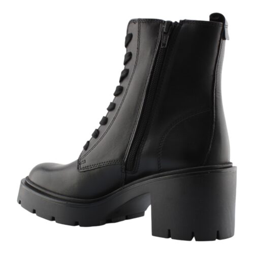 VUEVA - WH475H10P - immagine 3