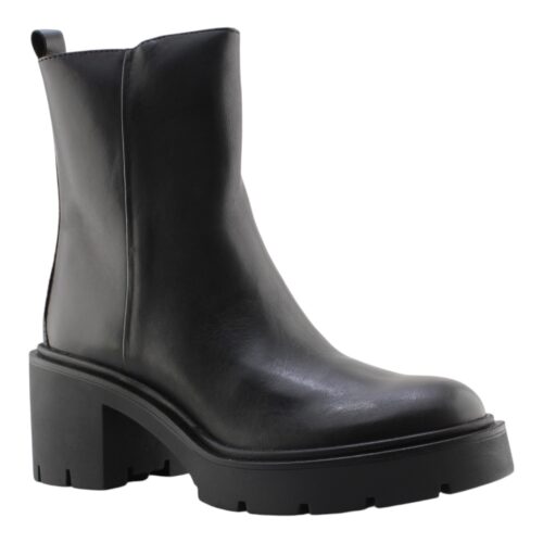 VUEVA - WH475H06P - immagine 2