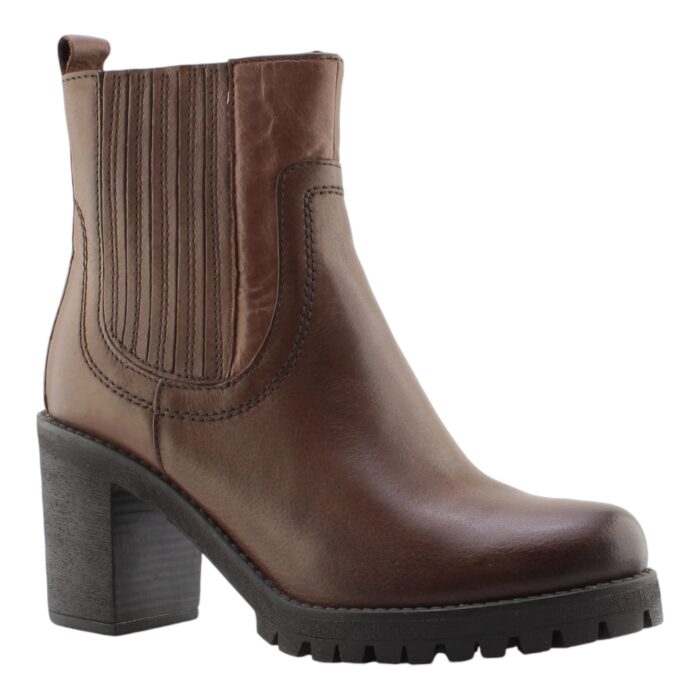 VUEVA - WH238H52P - immagine 2