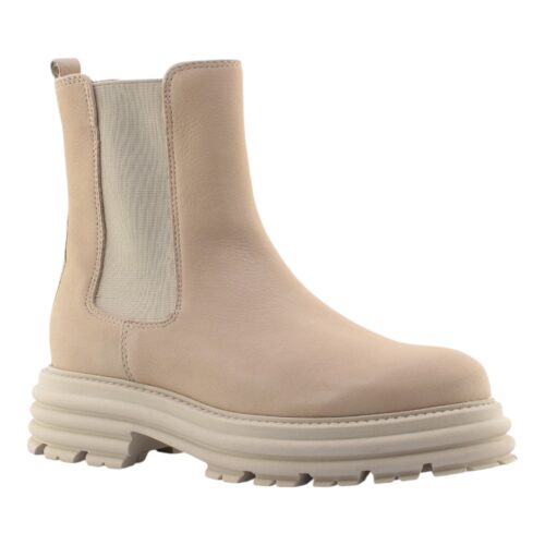 VUEVA - WH473H05 - immagine 2