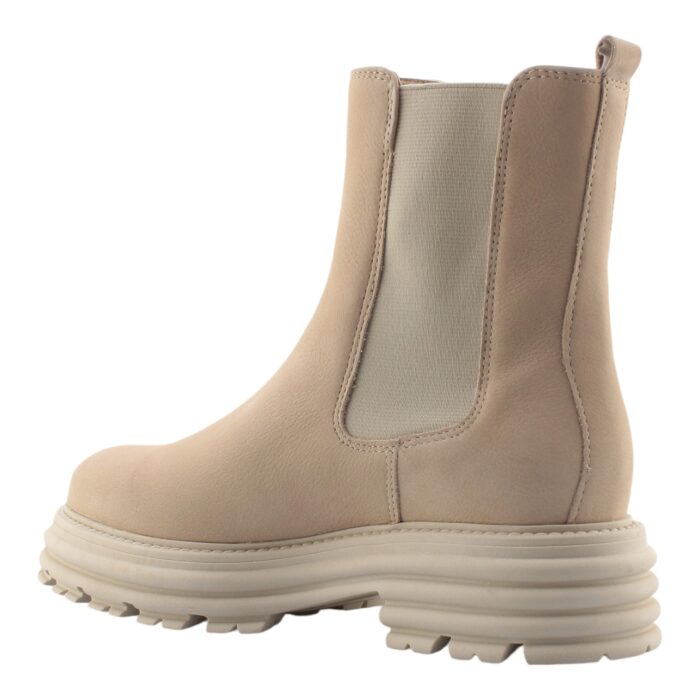 VUEVA - WH473H05 - immagine 3