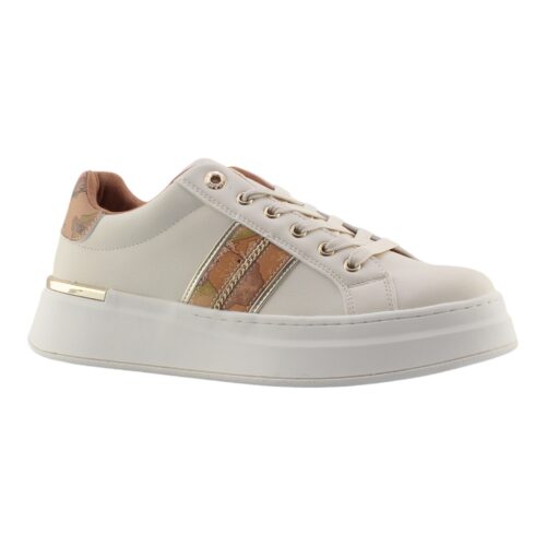 ALVIERO MARTINI - 1983/0289 - immagine 2