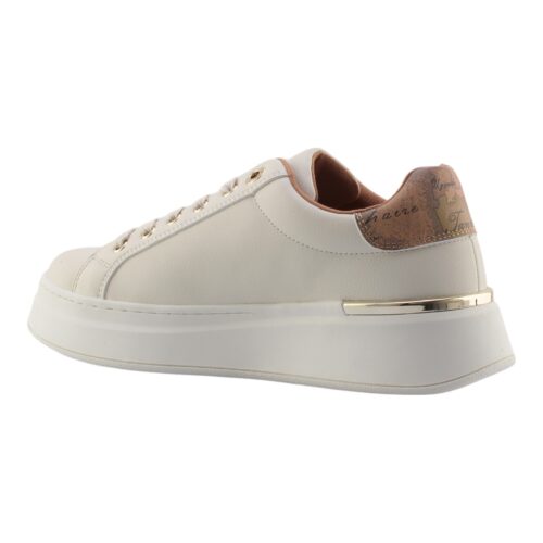 ALVIERO MARTINI - 1983/0289 - immagine 3