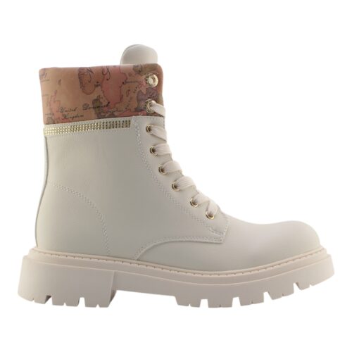 ALVIERO MARTINI - 2024/0193