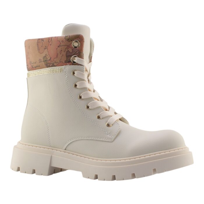 ALVIERO MARTINI - 2024/0193 - immagine 2