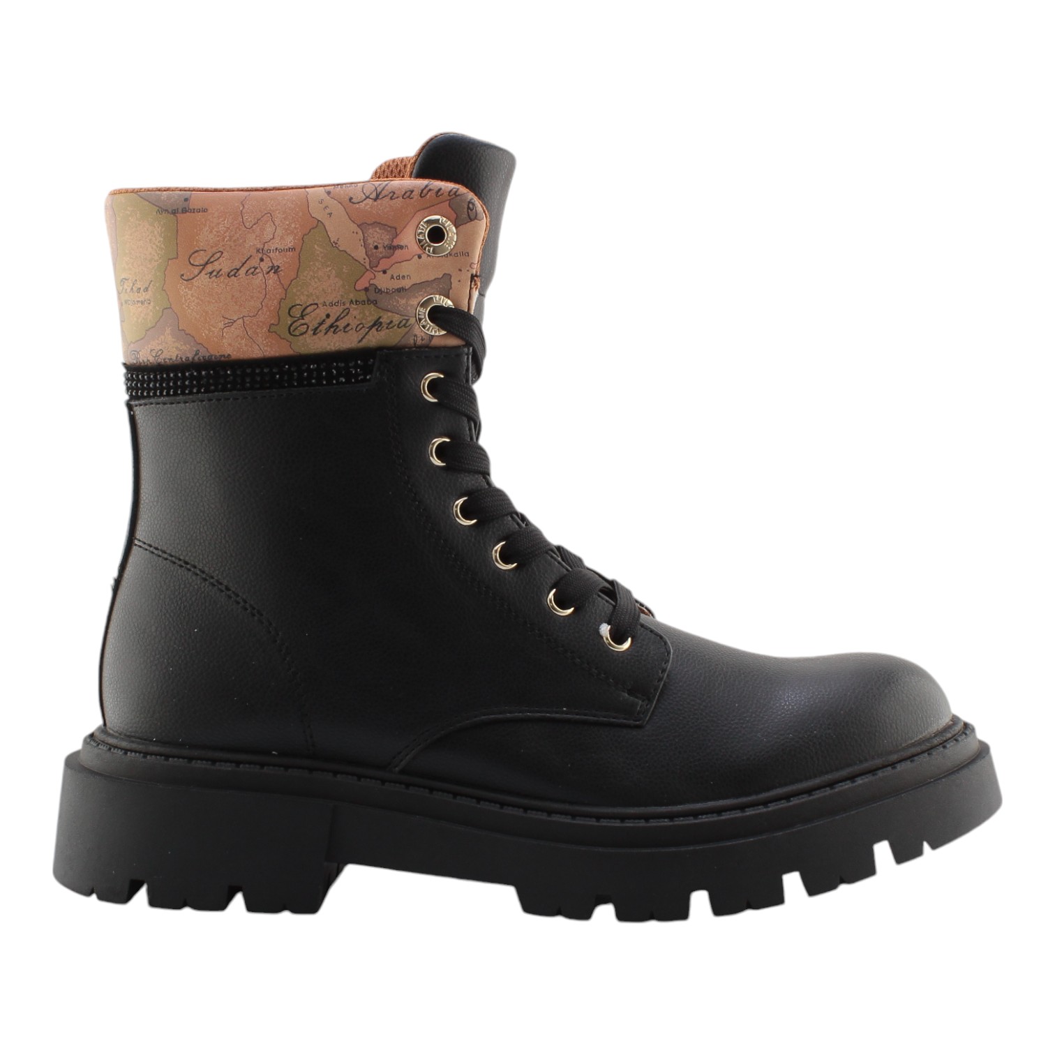 image_18185.jpg ALVIERO MARTINI - 2024/0193 - immagine 1