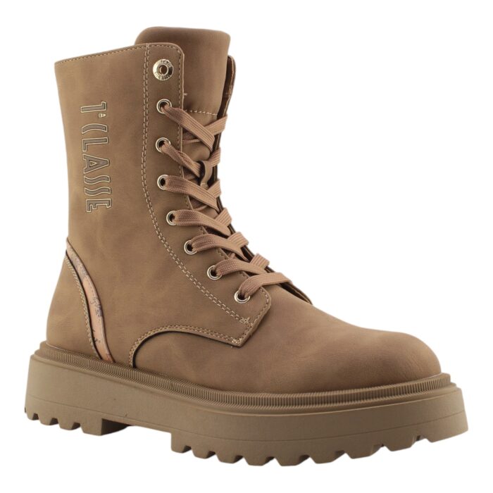 ALVIERO MARTINI - 2027/0315 - immagine 2