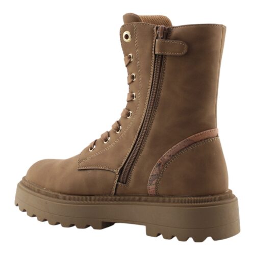 ALVIERO MARTINI - 2027/0315 - immagine 3