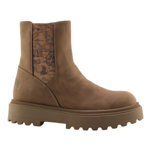 ALVIERO MARTINI - 2032/0315