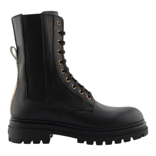 ALVIERO MARTINI - 2088/1251