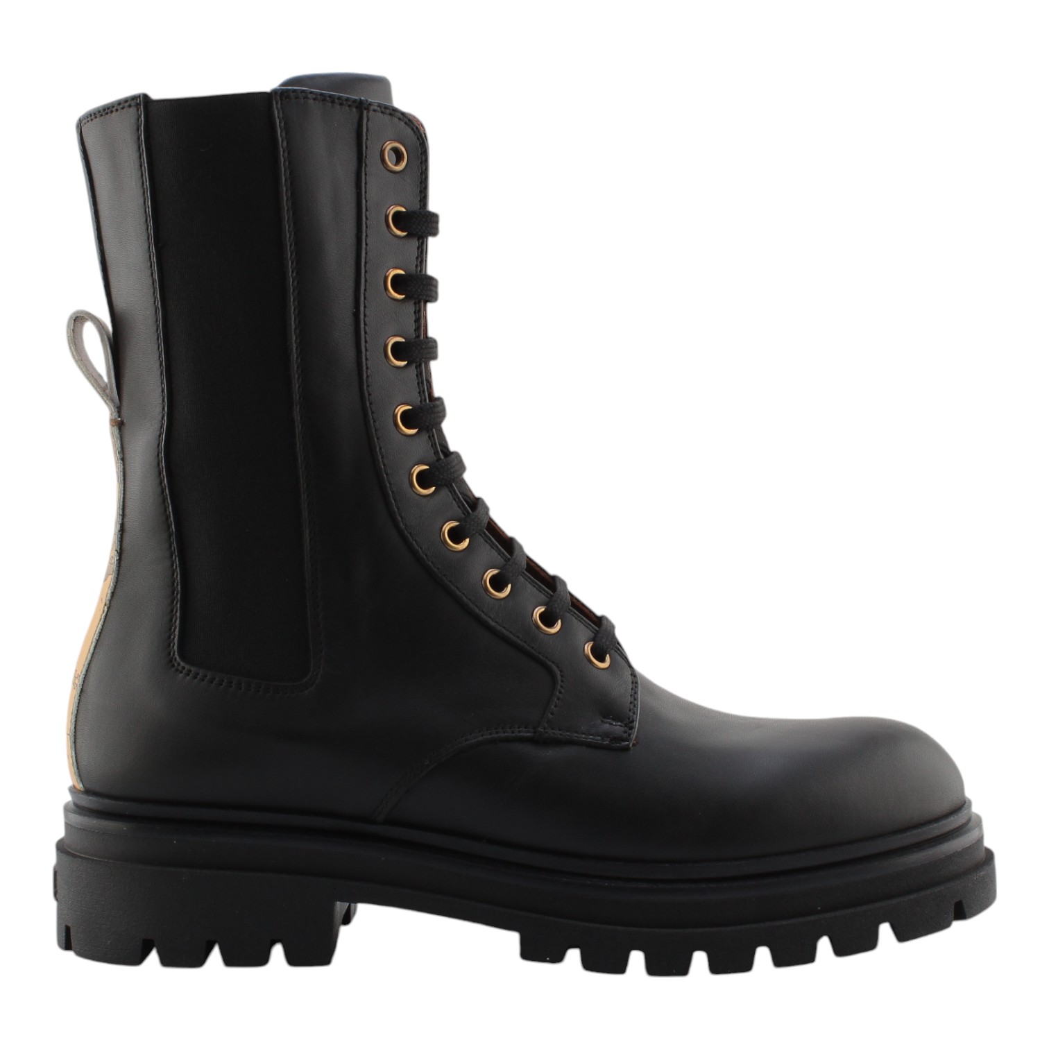 image_18188.jpg ALVIERO MARTINI - 2088/1251 - immagine 1