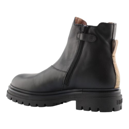 ALVIERO MARTINI - 2089/1251 - immagine 3