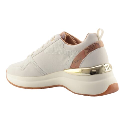 ALVIERO MARTINI - 2002/0289 - immagine 3