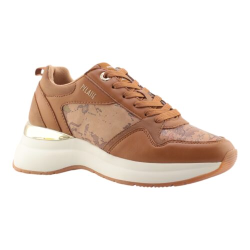 ALVIERO MARTINI - 2004/0289 - immagine 2