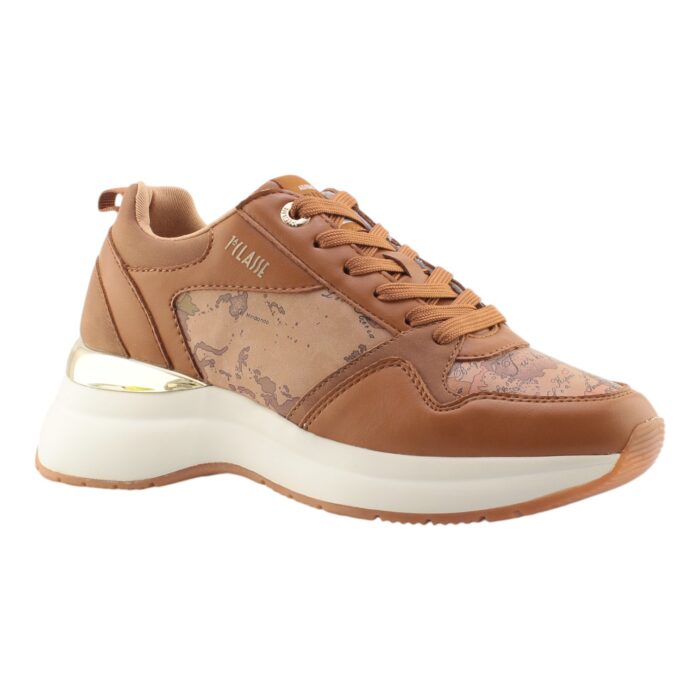 ALVIERO MARTINI - 2004/0289 - immagine 2