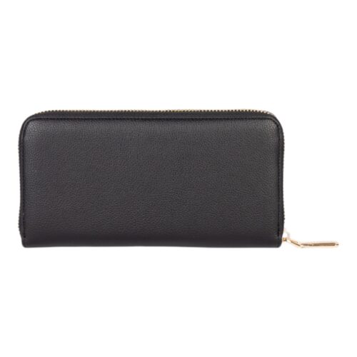 GATTINONI ROMA - WENRZ2618WV ROOMY - immagine 2