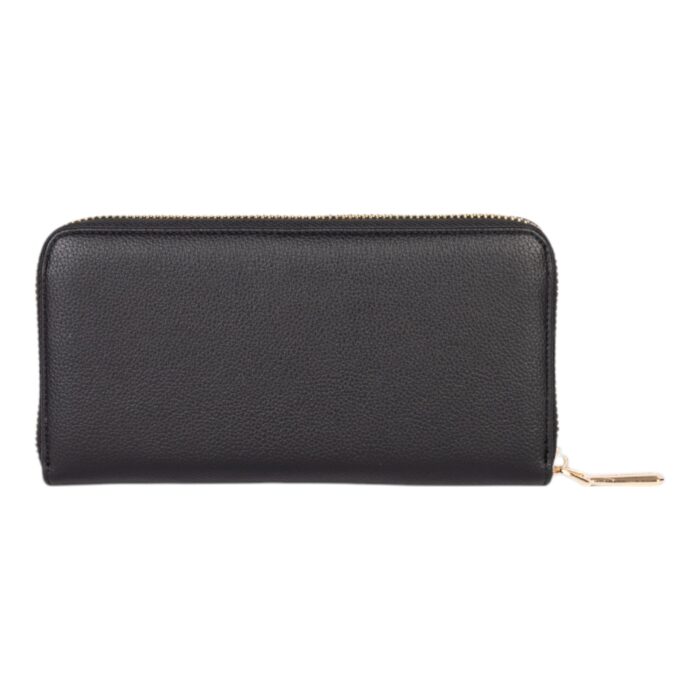 GATTINONI ROMA - WENRZ2618WV ROOMY - immagine 2