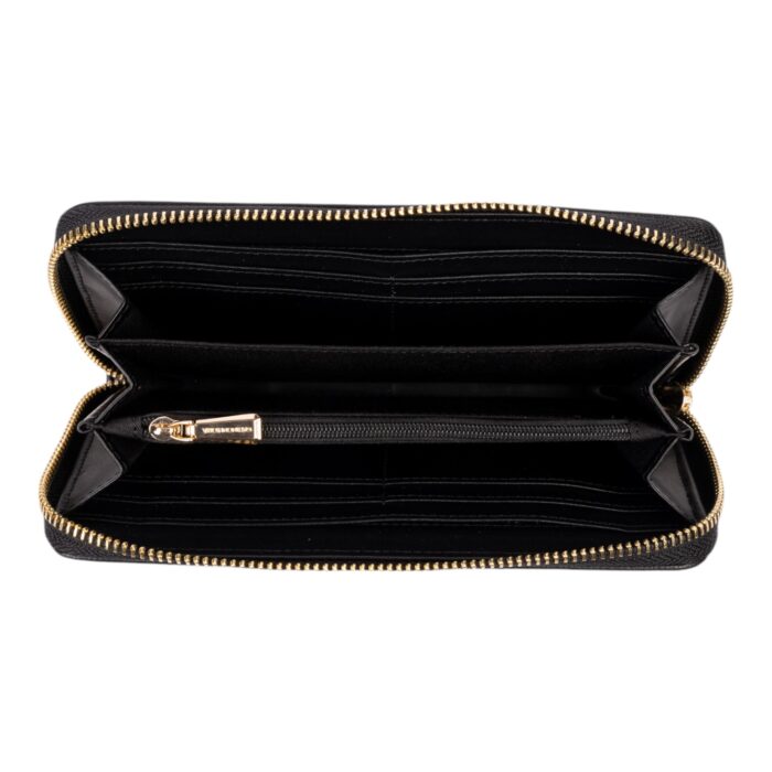 GATTINONI ROMA - WENRZ2618WV ROOMY - immagine 3